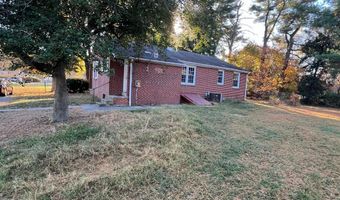 1530 BEAR CORBITT Rd, Bear, DE 19701