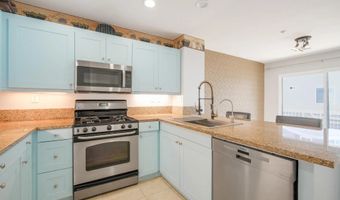 3138 Lighthouse Rdg, San Diego, CA 92110