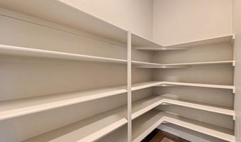 16569 Peak St, Broomfield, CO 80023