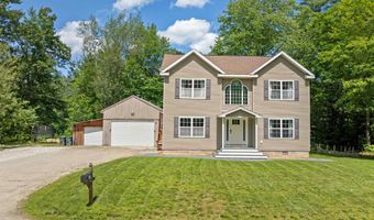 70 Riverside Dr, Allenstown, NH 03275