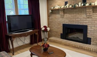 700 Claybrook Dr, Altoona, PA 16602