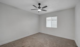 105 Ash St, Henderson, NV 89015