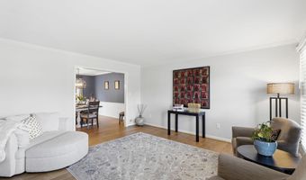 43197 WAYSIDE Cir, Ashburn, VA 20147