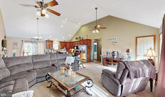 11872 SHAWNEE Rd, Greenwood, DE 19950