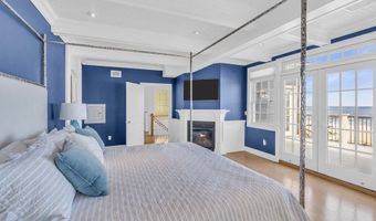 1302 Ocean Ave, Belmar, NJ 07719