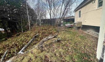24 Argonne St, Berlin, NH 03570