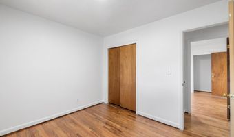 4413 E 7TH St, Cheyenne, WY 82001