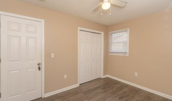 1118 Gilreath Rd, Anderson, SC 29621