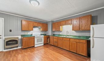 5054 Red Fox Trl, Asheboro, NC 27205