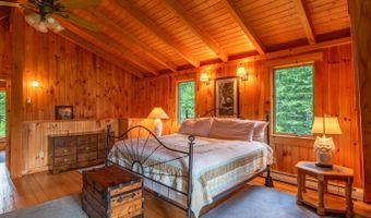 231 Hancock Rd, Brighton, VT 05846