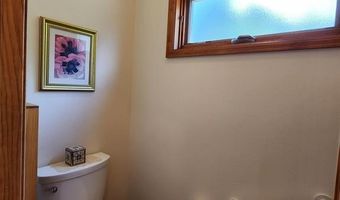 421 Elk Meadow Run, Antonito, CO 81120