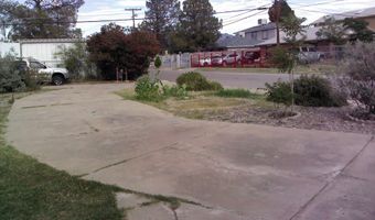 500 TAMARISK St, Anthony, TX 79821