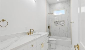 1808 MEHLE Ave, Arabi, LA 70032