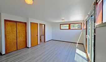 15422 SOUTHWIND Ln, Brookings, OR 97415