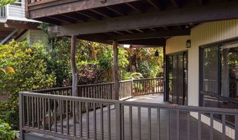 77-6466 MARLIN Rd, Kailua Kona, HI 96740