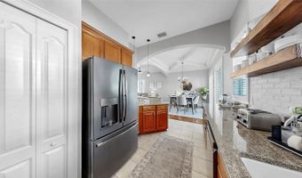 6545 SIMONE SHORES Cir, Apollo Beach, FL 33572