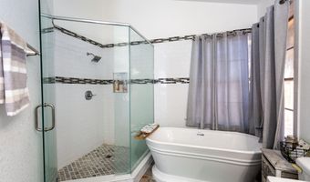 11015 W Laurelwood Ln, Avondale, AZ 85392