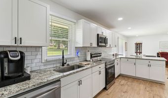 111 Melody Trl, Anderson, SC 29621