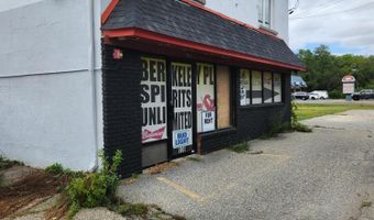 506 Atlantic City Blvd, Bayville, NJ 08721