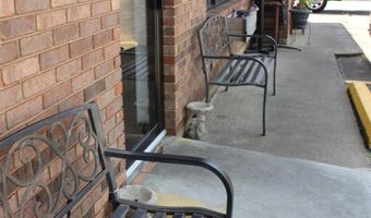 339 E Main St, Auburn, KY 42206