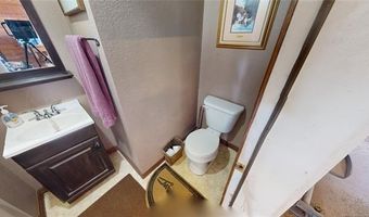 10815 State Hwy 19, Ada, OK 74820