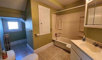 197 Emery St, Berlin, NH 03570