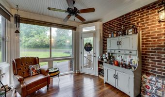 895 Woodlawn Rd UNIT 3, Bardstown, KY 40004