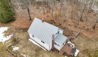 9 Whispering Winds Way, Canaan, NH 03741