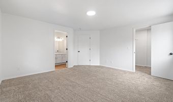 365 Kathy St, Fallon, NV 89406