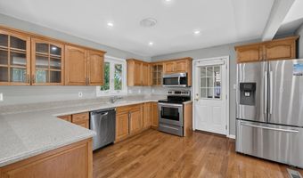 13124 GREENMOUNT, Beltsville, MD 20705