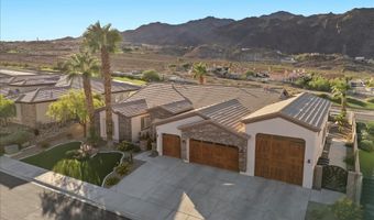 805 Lake Hill Dr, Boulder City, NV 89005