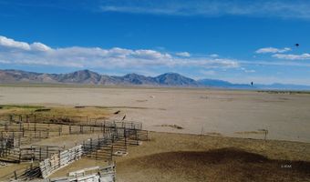 1314 Fire Station Rd E, Ely, NV 89301