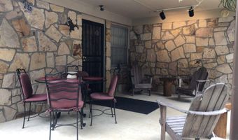 3334 OAK, Bartlett, TN 38135