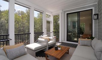 41405 GENTLE WIND Pl, Aldie, VA 20105