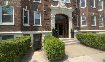 1641 Commonwealth Ave 19, Boston, MA 02135