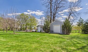 8509 State Highway 114 SW, Alexandria, MN 56308
