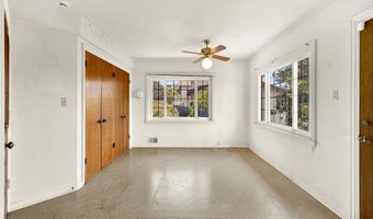 9281 Madison Ave, La Mesa, CA 91941