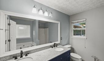 205 Crooked Pne, Baldwin, GA 30511