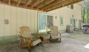 515 Williams Crossing Rd, Coventry, RI 02816