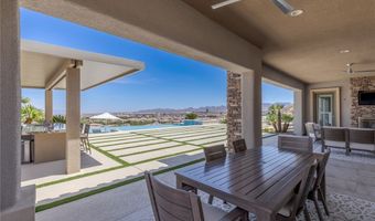 2 Olympia Outlook Dr, Las Vegas, NV 89141