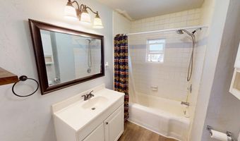 3128 N 14825 W, Altamont, UT 84001