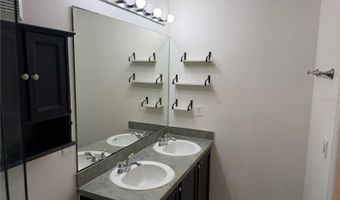 692 SEABROOK Ct 102, Altamonte Springs, FL 32714