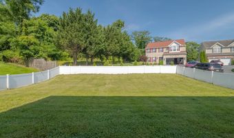 3437 HENRY HARFORD Dr, Abingdon, MD 21009