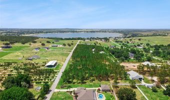 3851 MUNCIE Rd, Babson Park, FL 33827