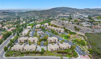 7000 Ballena Way, Carlsbad, CA 92009