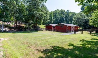 1160 Glen Wilkie Trl, Ball Ground, GA 30107