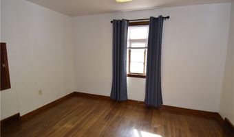 1456 Kennedy Blvd, Aliquippa, PA 15001