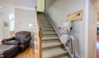 1180 Hall Station Rd NW, Adairsville, GA 30103