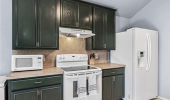 2113 Penton Linns Dr, Anna, TX 75409