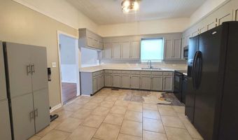 29 Elm St, Aragon, GA 30104